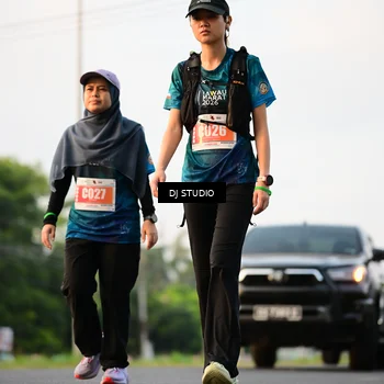 Runner Photo 4793901