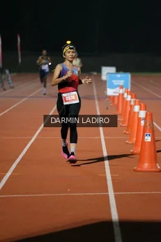 Runner Photo 4793902
