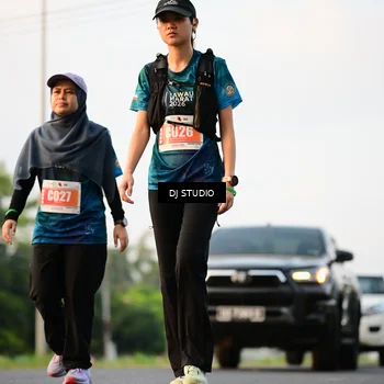 Runner Photo 4793903