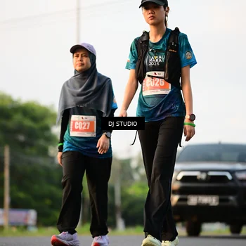 Runner Photo 4793908