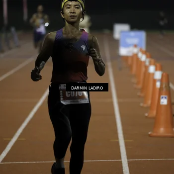 Runner Photo 4793911
