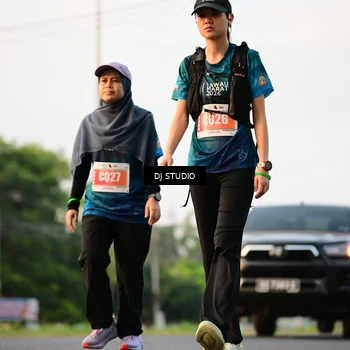 Runner Photo 4793912