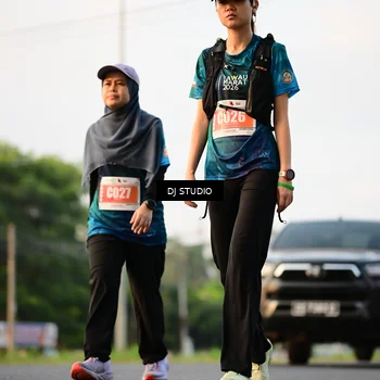 Runner Photo 4793916