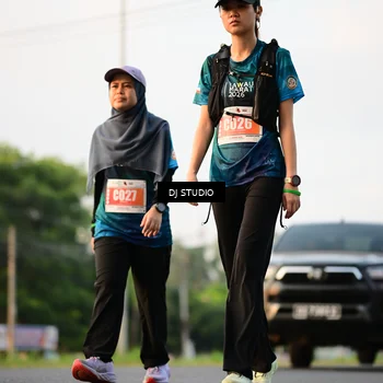 Runner Photo 4793917