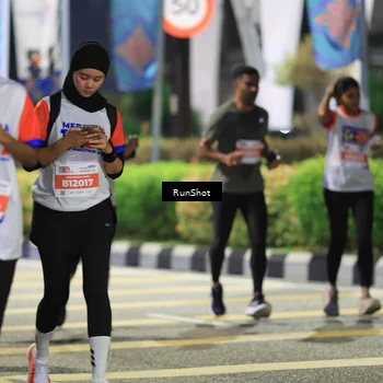 Runner Photo 4793919