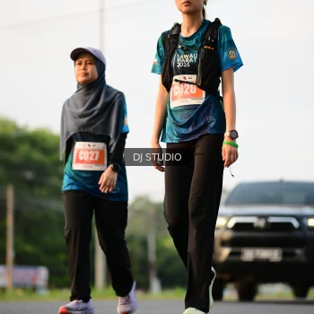 Runner Photo 4793921