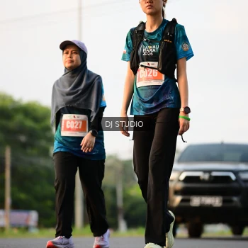 Runner Photo 4793922