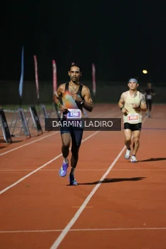 Runner Photo 4793923