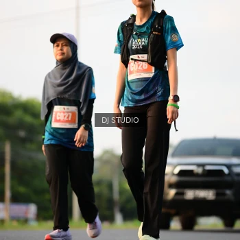 Runner Photo 4793929