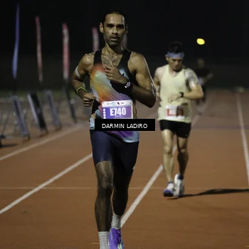 Runner Photo 4793931