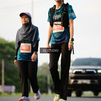 Runner Photo 4793933