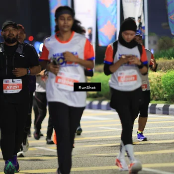 Runner Photo 4793940
