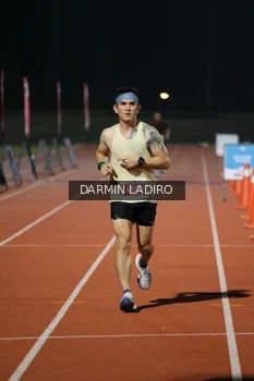Runner Photo 4793941