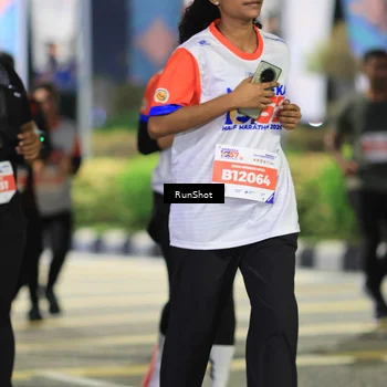 Runner Photo 4793943