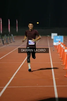Runner Photo 4793947