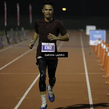 Runner Photo 4793952