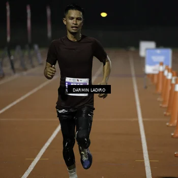 Runner Photo 4793953