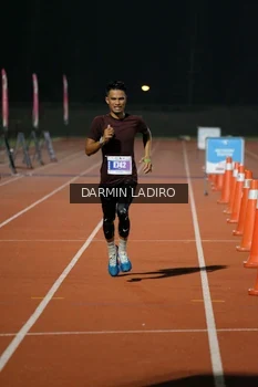 Runner Photo 4793954