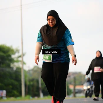 Runner Photo 4793959