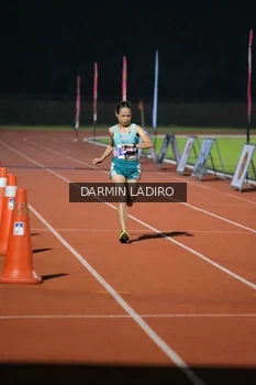 Runner Photo 4793960