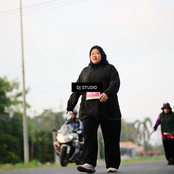 Runner Photo 4793964