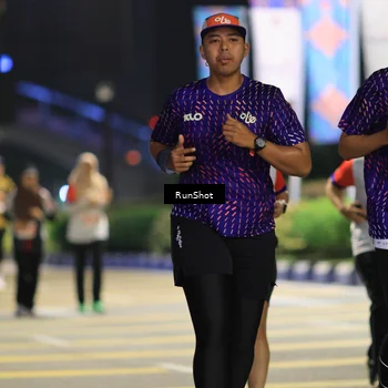 Runner Photo 4793967