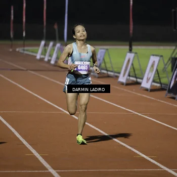 Runner Photo 4793970