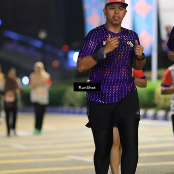 Runner Photo 4793971
