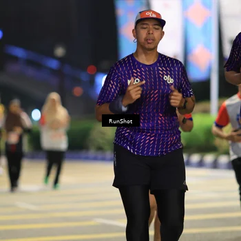 Runner Photo 4793974