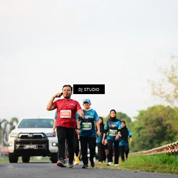 Runner Photo 4793975