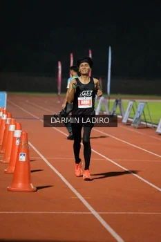 Runner Photo 4793979