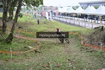 Runner Photo 4793987