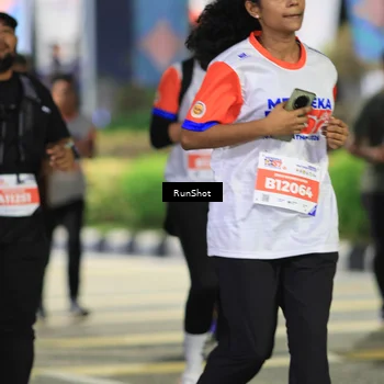 Runner Photo 4793999