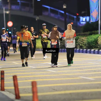 Runner Photo 4794000