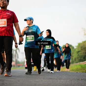 Runner Photo 4794004