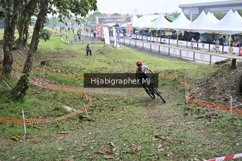 Runner Photo 4794008