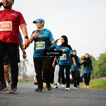 Runner Photo 4794018