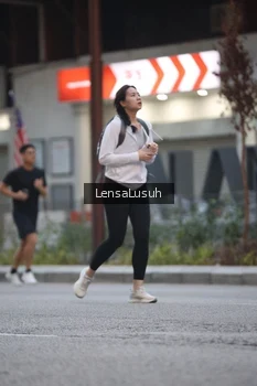 Runner Photo 4794026