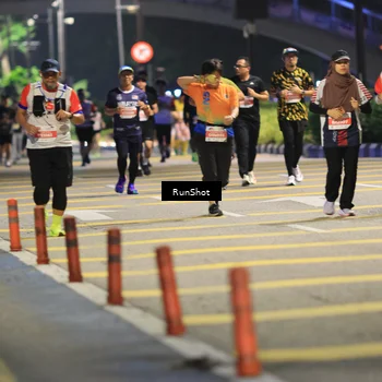 Runner Photo 4794028