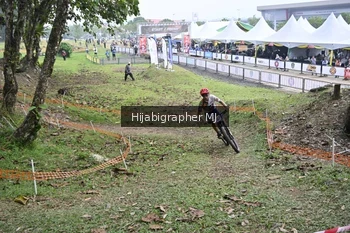 Runner Photo 4794030