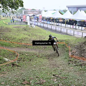 Runner Photo 4794036