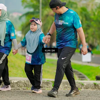 Runner Photo 4794049