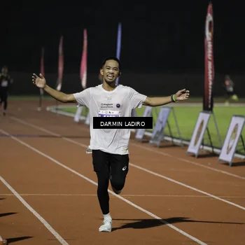 Runner Photo 4794052