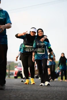 Runner Photo 4794055