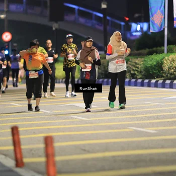 Runner Photo 4794057