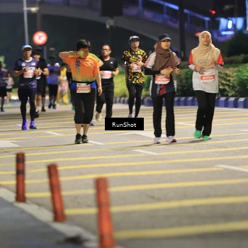 Runner Photo 4794061