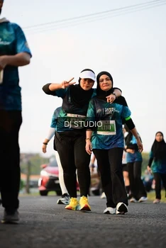 Runner Photo 4794063