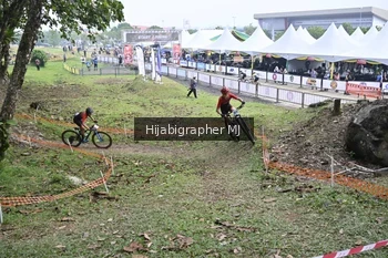 Runner Photo 4794066