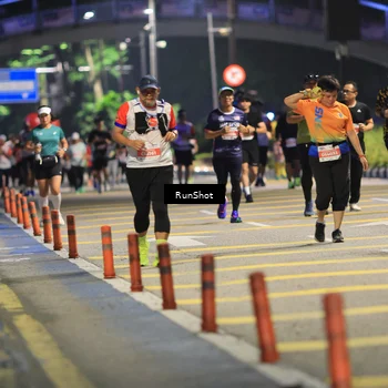 Runner Photo 4794084