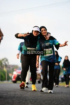 Runner Photo 4794088